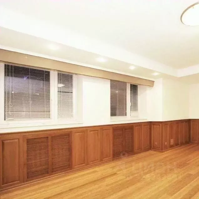 Офис в Москва Научный проезд, 8С1 (101 м) - Фото 2