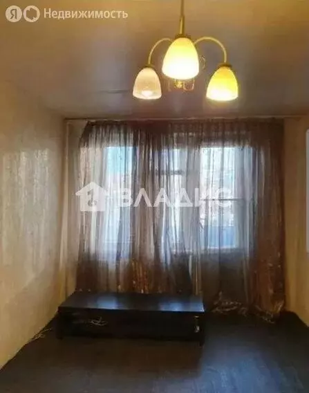 2-комнатная квартира: Одинцово, Можайское шоссе, 9 (43.7 м) - Фото 2