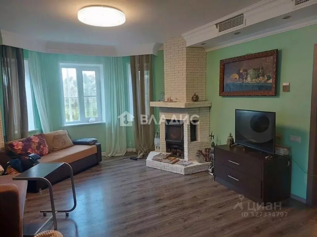 Дом в Московская область, Солнечногорск городской округ, Лесное СНТ 83 ... - Фото 1