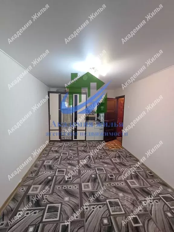 1-к кв. Оренбургская область, Орск Новый город мкр, ул. Тагильская, ... - Фото 2