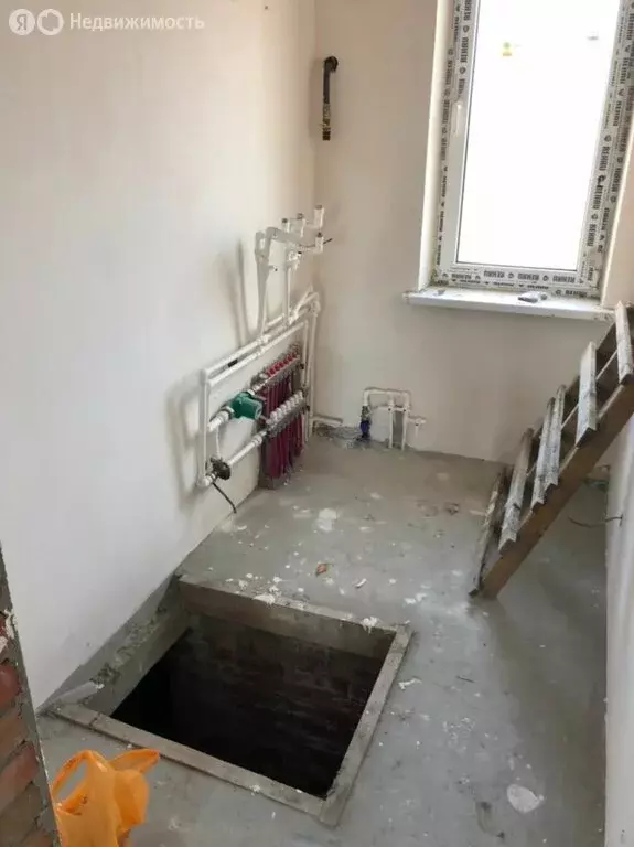 Дом в Ростов-на-Дону, Ворошиловский проспект (120 м) - Фото 2