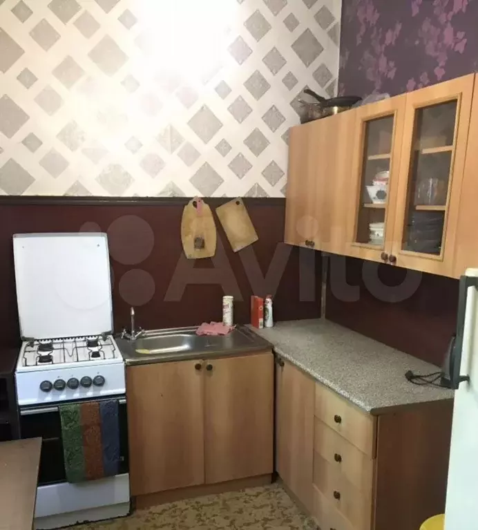 Дом 120 м на участке 5 сот. - Фото 0