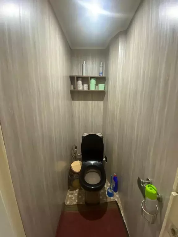 Продаётся 3-к квартира, 64 м - Фото 0