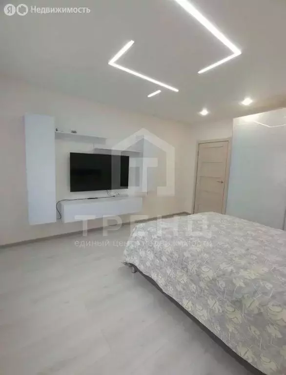 2-комнатная квартира: Санкт-Петербург, проспект Ветеранов, 183 (51 м) - Фото 1