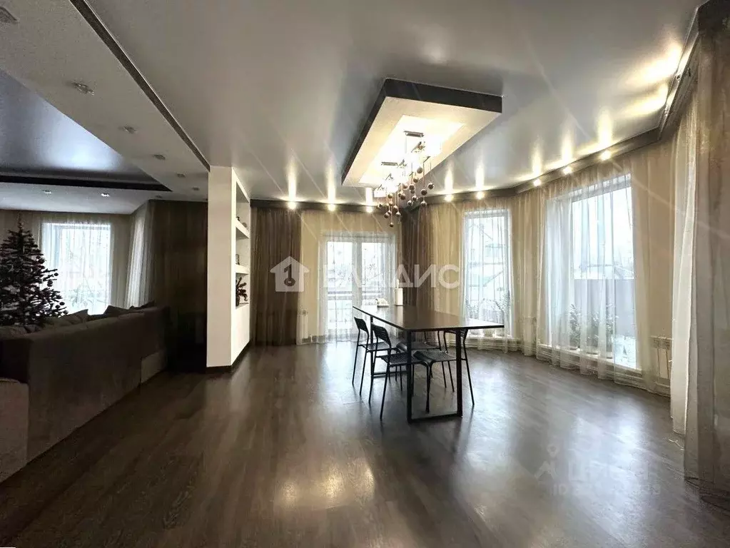 Дом в Ивановская область, Иваново ул. 5-я Минеевская, 10 (311 м) - Фото 2