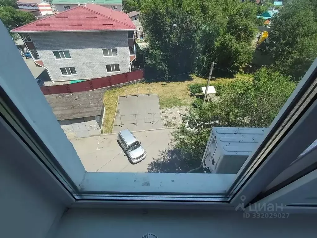 3-к кв. Приморский край, Владивостокский городской округ, пос. ... - Фото 2