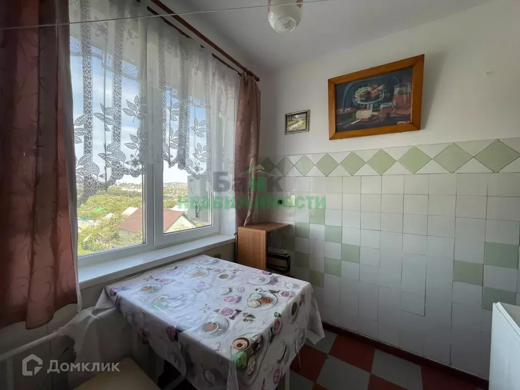 Продаётся 2-к квартира, 45 м - Фото 1