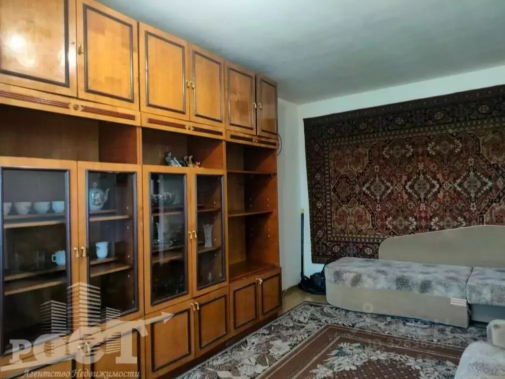 2-к кв. Приморский край, Артем ул. Кирова, 60 (48.0 м) - Фото 1