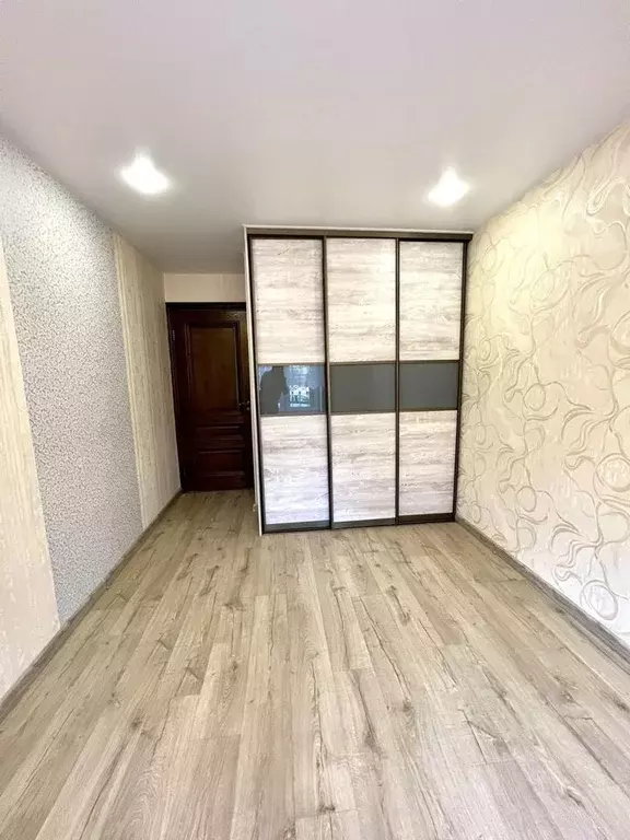 2-к кв. Москва Ореховый бул., 5 (48.0 м) - Фото 1