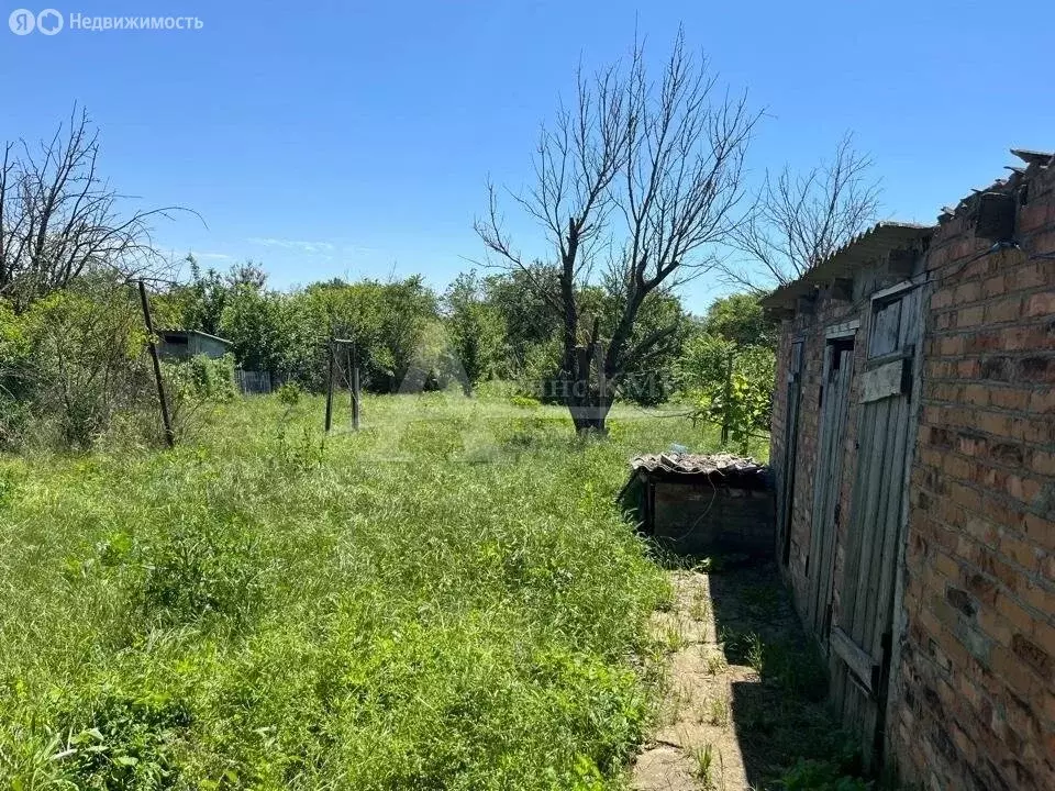 Дом в Зеленокумск, Хуторская улица (80 м) - Фото 1