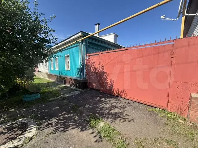 Дом 60 м на участке 4 сот. - Фото 0