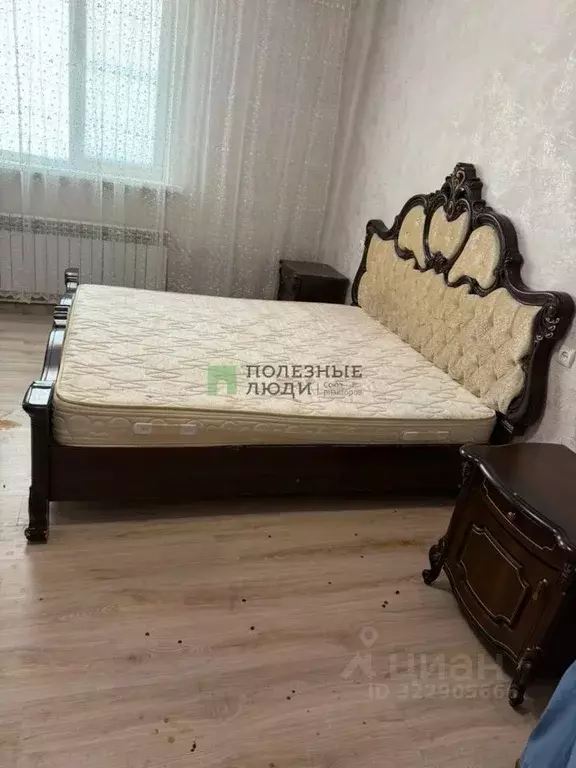 Таунхаус в Астраханская область, Камызякский район, с. Чаган Восточная ... - Фото 2