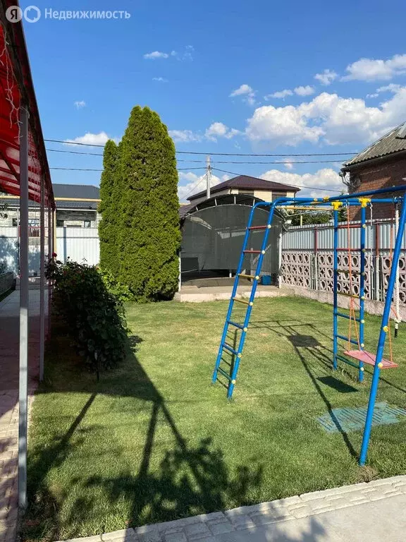 Участок в Волгодонск, улица Ветеранов, 2 (7.5 м) - Фото 1