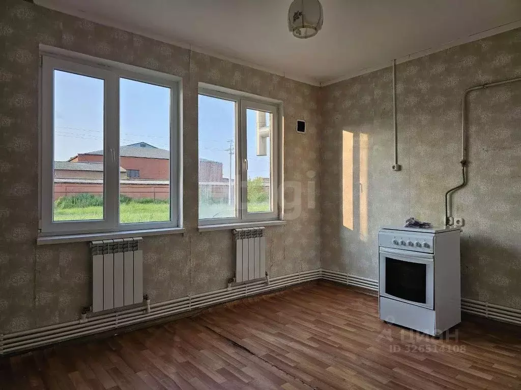 3-к кв. Ставропольский край, Светлоград г. Петровский муниципальный ... - Фото 2