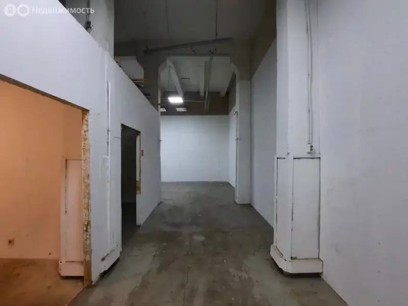 Склад (64.9 м) - Фото 1
