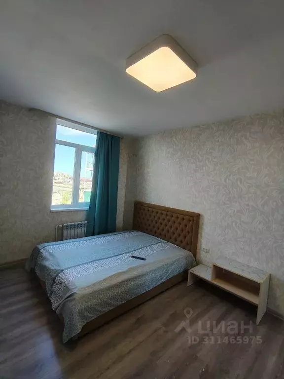 2-к кв. Севастополь ул. Военных Строителей, 1В/6 (75.0 м) - Фото 2