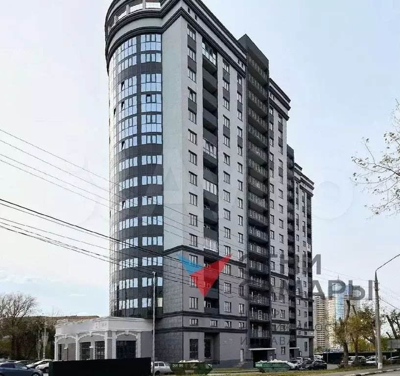 Продам торговое помещение, 720 м - Фото 1