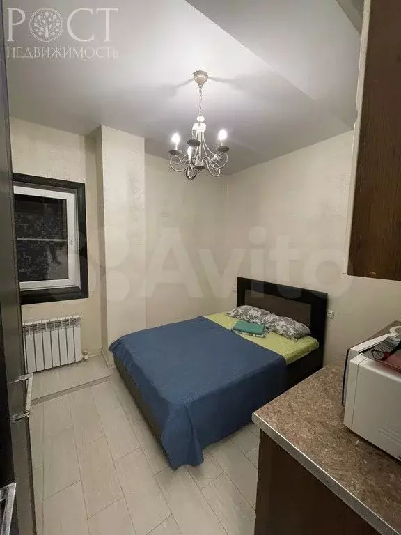 Продам помещение свободного назначения, 15.5 м - Фото 0