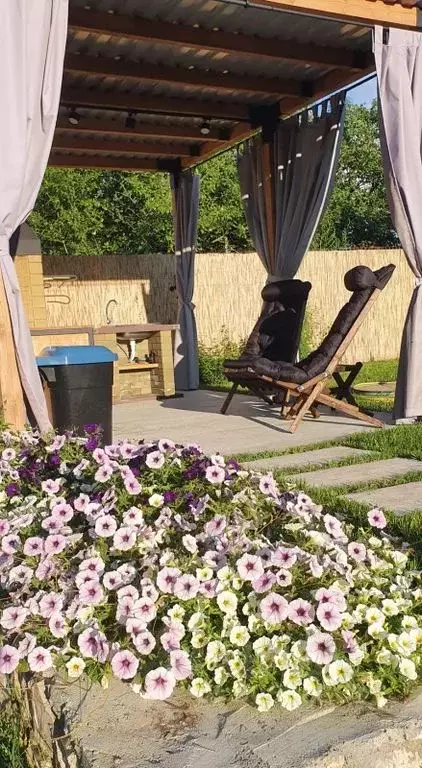 Дом в Московская область, Коломна городской округ, д. Апраксино ул. ... - Фото 2