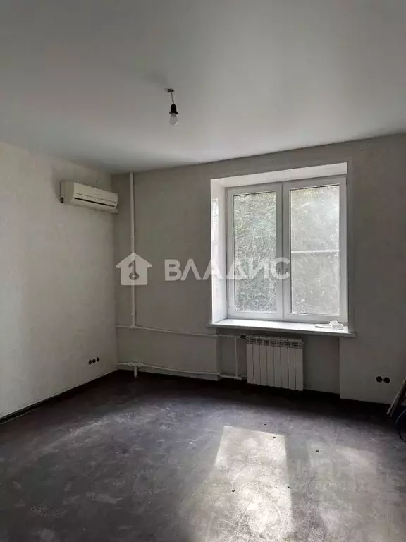 3-к кв. Волгоградская область, Волгоград ул. Аллея Героев, 1 (76.6 м) - Фото 2