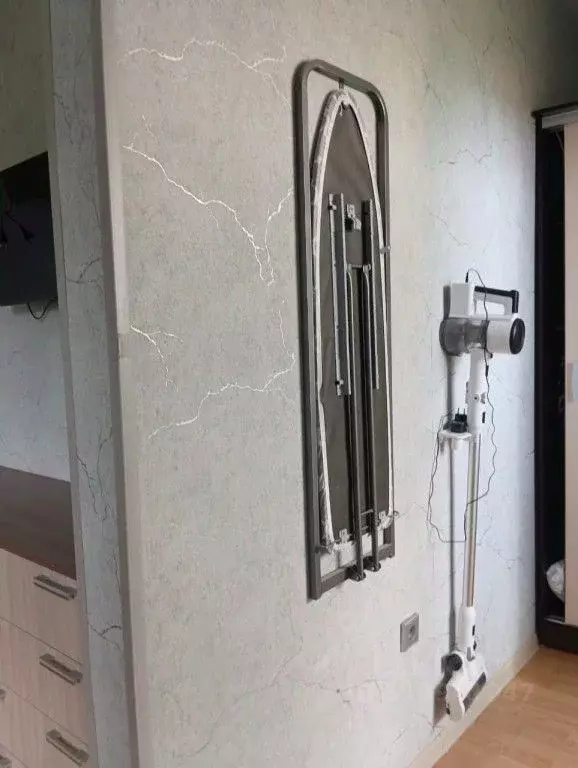 1-к кв. Карелия, Беломорск Первомайская ул., 8 (40.0 м) - Фото 2