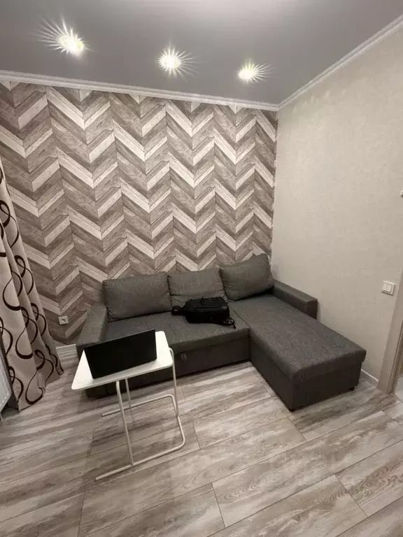 Студия Ростовская область, Ростов-на-Дону пер. Гарнизонный, 1А (29.0 ... - Фото 2