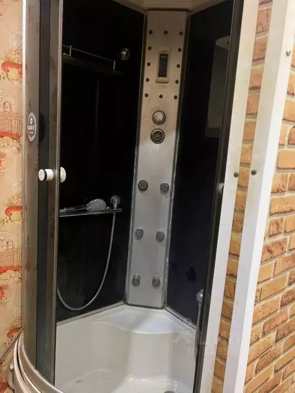 Комната Башкортостан, Уфа ул. Машиностроителей, 19 (19.0 м) - Фото 2