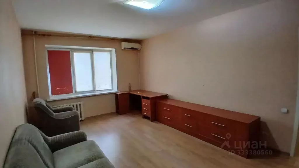 2-к кв. Самарская область, Самара ул. Братьев Коростелевых, 83 (63.0 ... - Фото 2