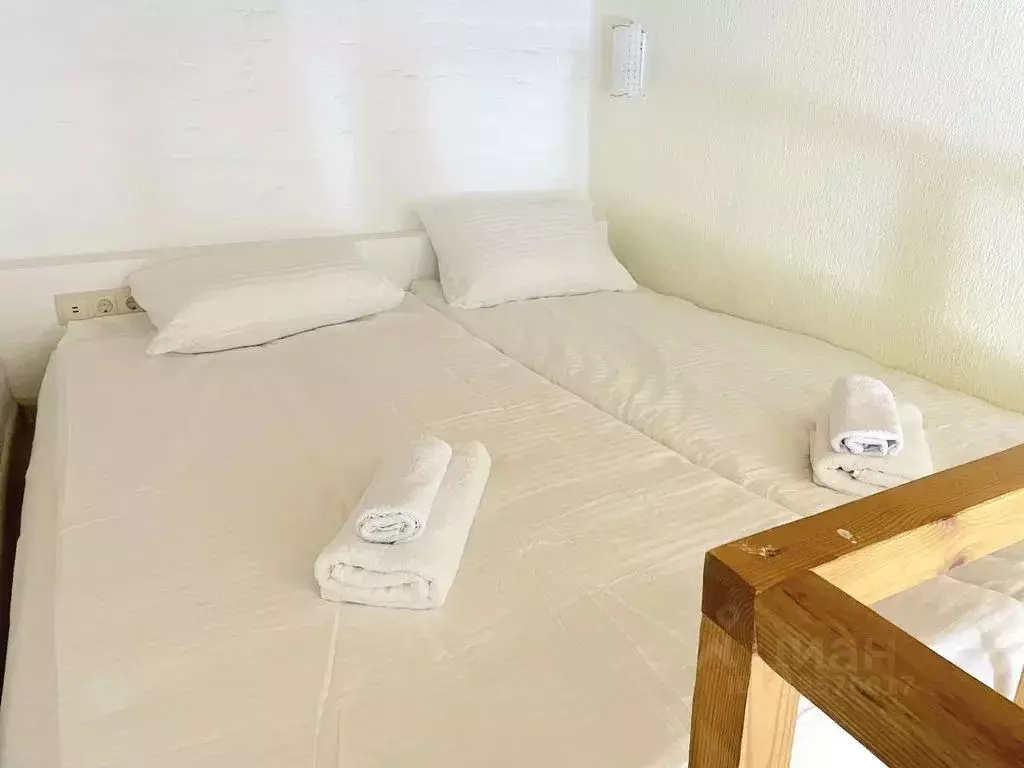 Комната Санкт-Петербург Казанская ул., 26/27 - Фото 2