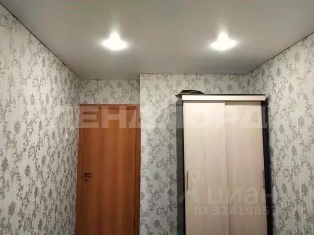 Комната Ростовская область, Ростов-на-Дону ул. Красных Зорь, 25 (11.0 ... - Фото 2