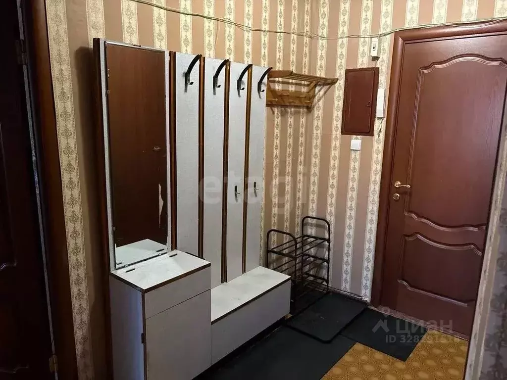 2-к кв. Санкт-Петербург Гражданский просп., 130К1 (56.2 м) - Фото 1