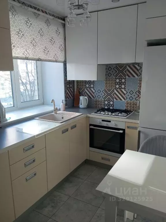 2-к кв. Саратовская область, Саратов Шелковичная ул., 23 (43.0 м) - Фото 2