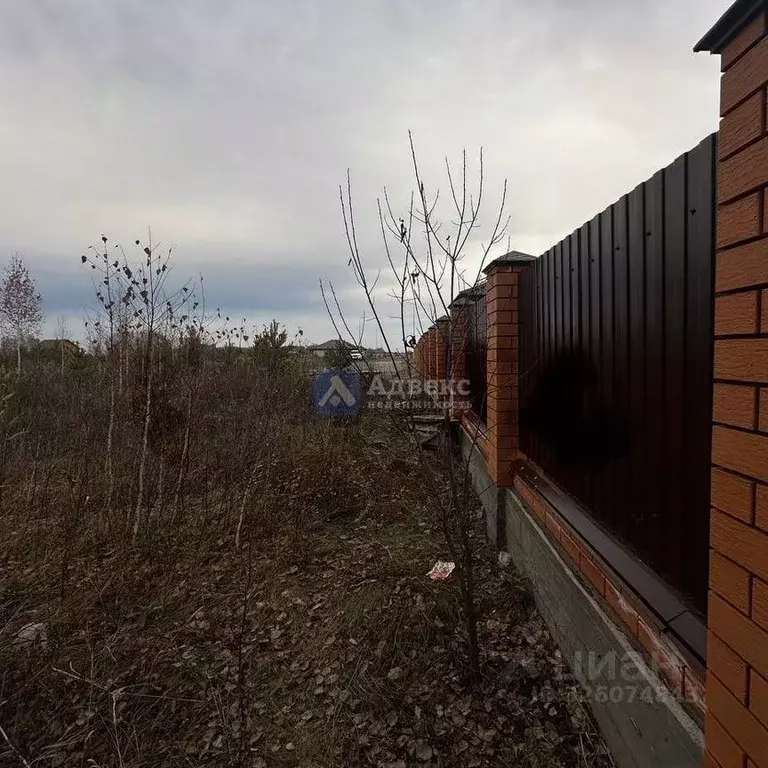 Дом в Тюменская область, Тюменский муниципальный округ, Новокаменский ... - Фото 1