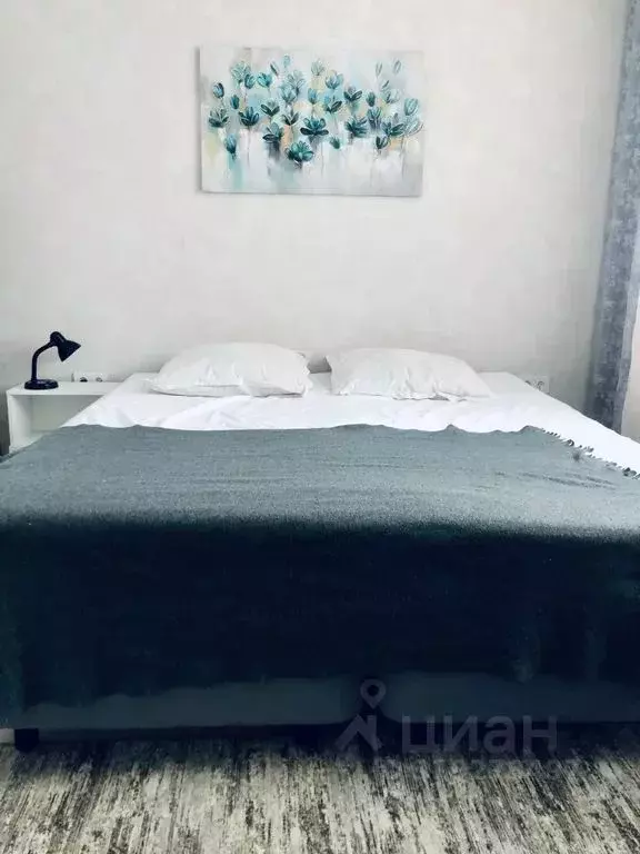 2-к кв. Краснодарский край, Геленджик проезд Капитана Соколова, 10 ... - Фото 2