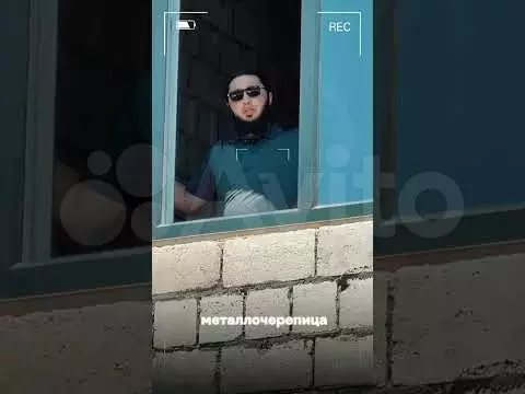 Дом 130 м на участке 2,5 сот. - Фото 1