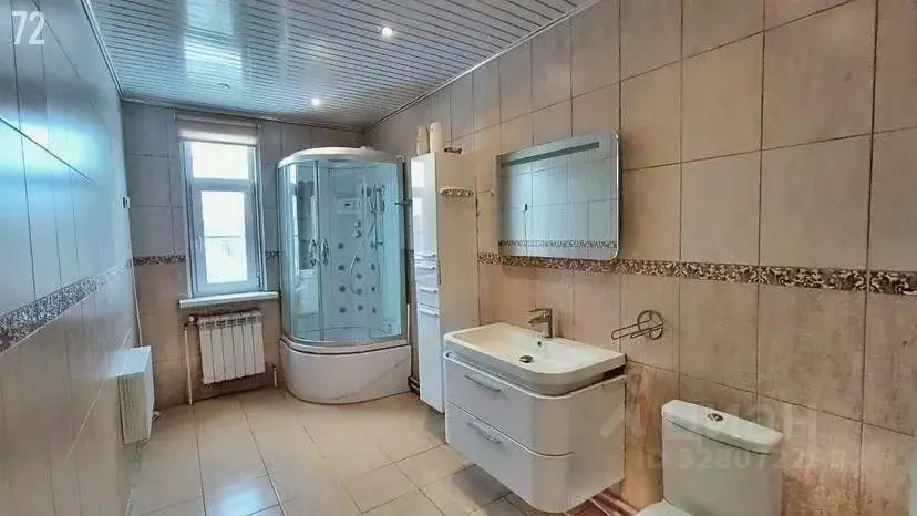 Дом в Санкт-Петербург, Санкт-Петербург, Павловск Павловское-1 СНТ, 5-я ... - Фото 2