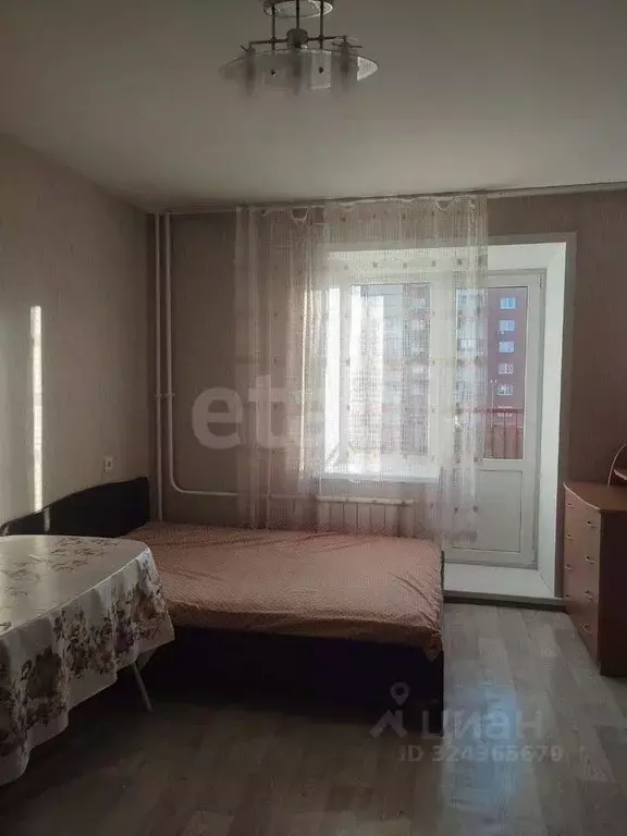 Студия Красноярский край, Красноярск просп. 60 лет Образования СССР, ... - Фото 1