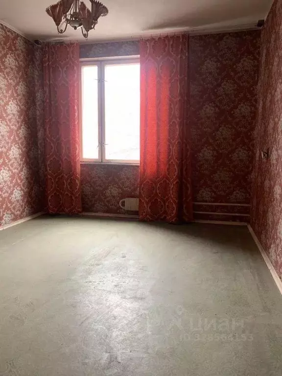 Квартира, 2 комнаты, 45 м - Фото 1