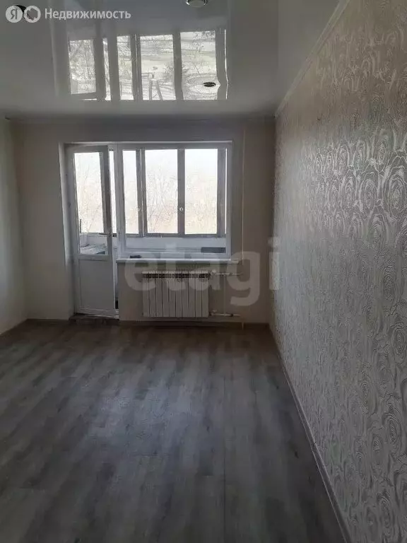 2-комнатная квартира: Оренбург, проспект Победы, 154 (50 м) - Фото 0