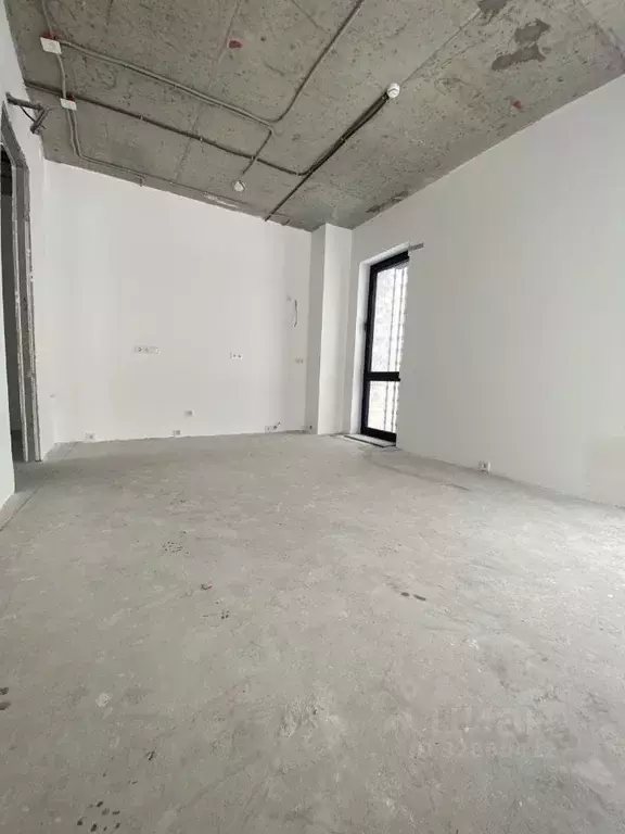 2-к кв. Москва Дубининская ул., 59Б (58.0 м) - Фото 2