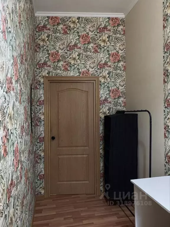 Комната Санкт-Петербург Невский просп., 103 (10.0 м) - Фото 1