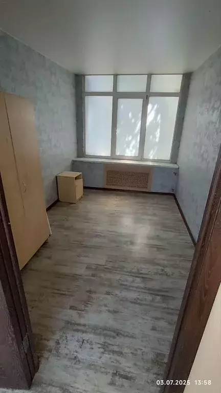 Офис в Московская область, Одинцово ул. Восточная, 2 (85 м) - Фото 1