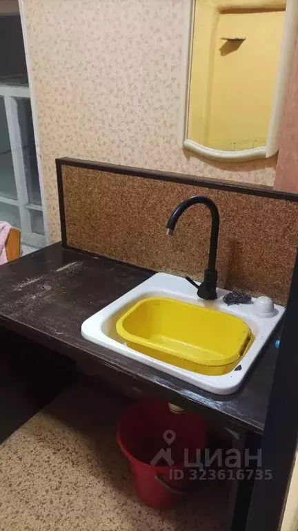 Дом в Красноярский край, Красноярск Казанская ул. (40 м) - Фото 1