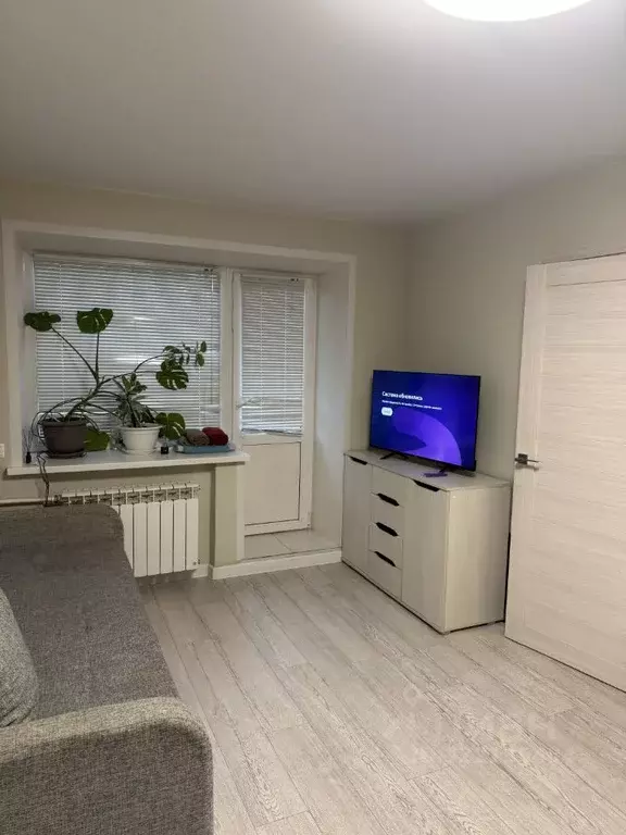 2-к кв. Московская область, Королев ул. Толстого, 4А (44.0 м) - Фото 1