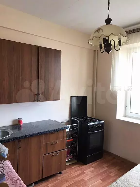 2-к. квартира, 50 м, 4/9 эт. - Фото 1