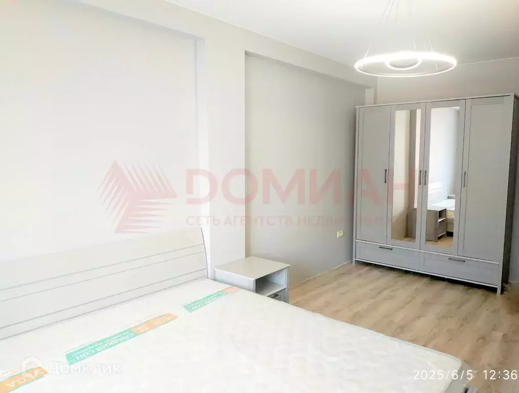 Продаётся 1-к квартира, 38 м - Фото 1