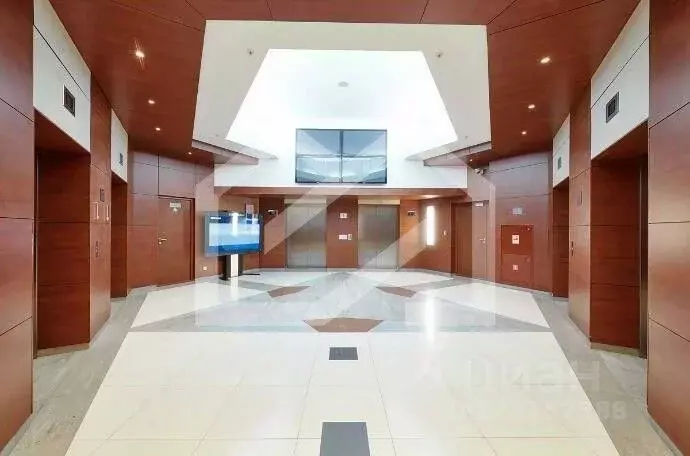 Помещение свободного назначения в Москва ул. Авиаконструктора Микояна, ... - Фото 1