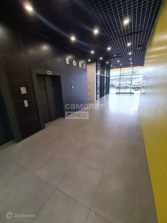Продаётся 2-к квартира, 36.3 м - Фото 0