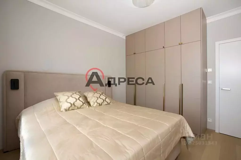 1-к кв. Татарстан, Казань проезд Юнуса Ахметзянова, 3 (38.0 м) - Фото 0