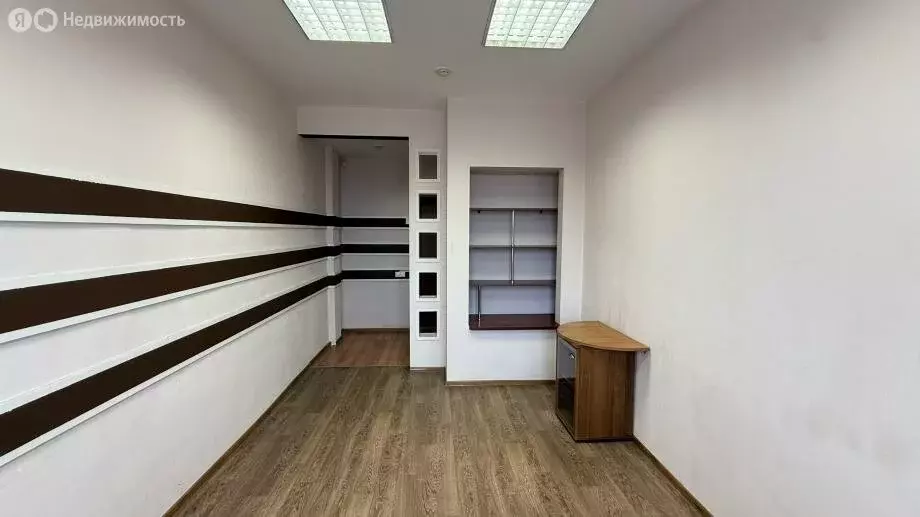 Офис (17.6 м) - Фото 1